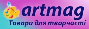 artblog.artmag.zp.ua